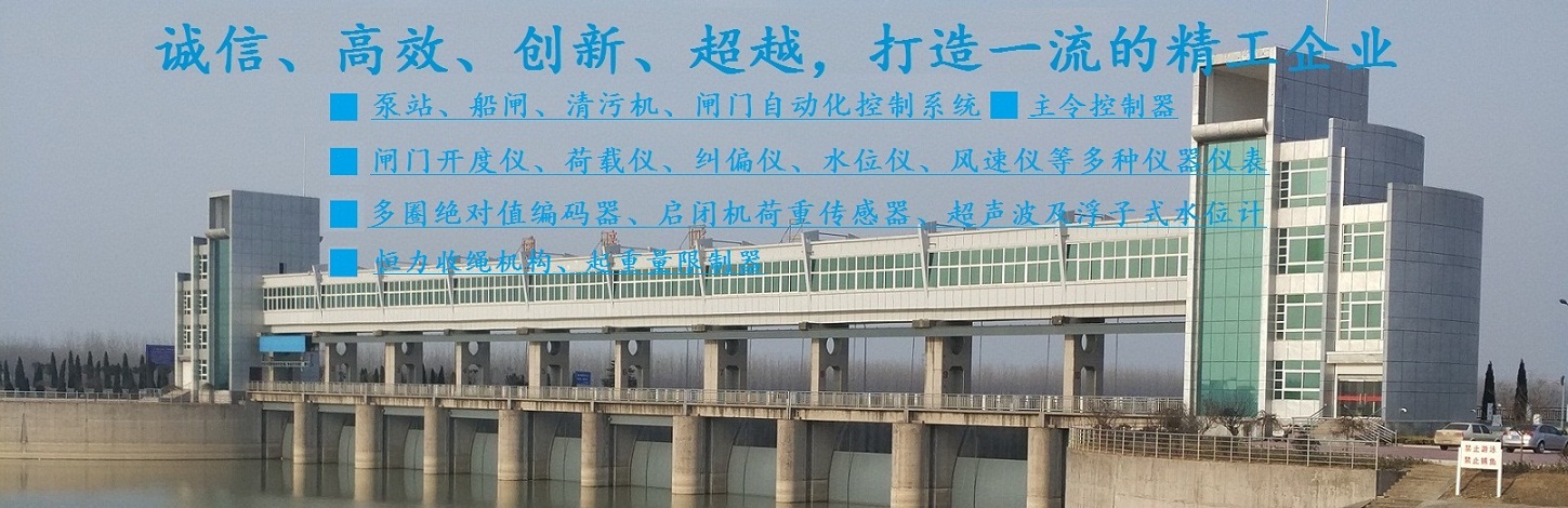 www.中文字幕91